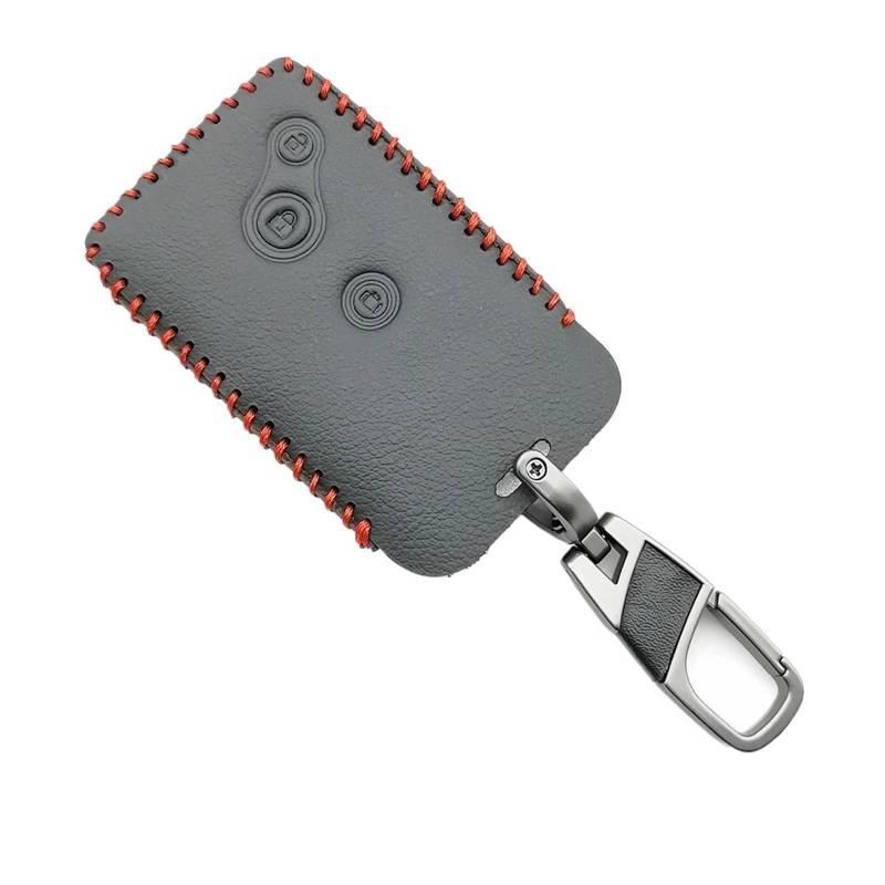 Schlüsselbox Cover Für Nissan Für Teana Auto Fernbedienung Auto Keychain Schlüssel Abdeckung Fall Schlüssel Schützen Abdeckung Shell Schlüsselhülle Cover(1) von JTWMEU