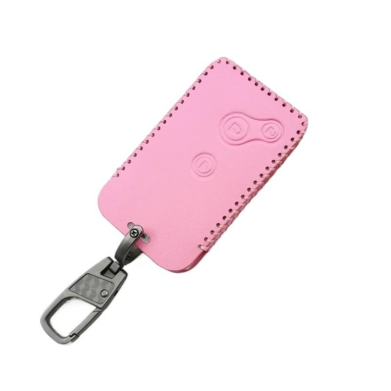 Schlüsselbox Cover Für Nissan Für Teana Auto Fernbedienung Auto Keychain Schlüssel Abdeckung Fall Schlüssel Schützen Abdeckung Shell Schlüsselhülle Cover(2) von JTWMEU