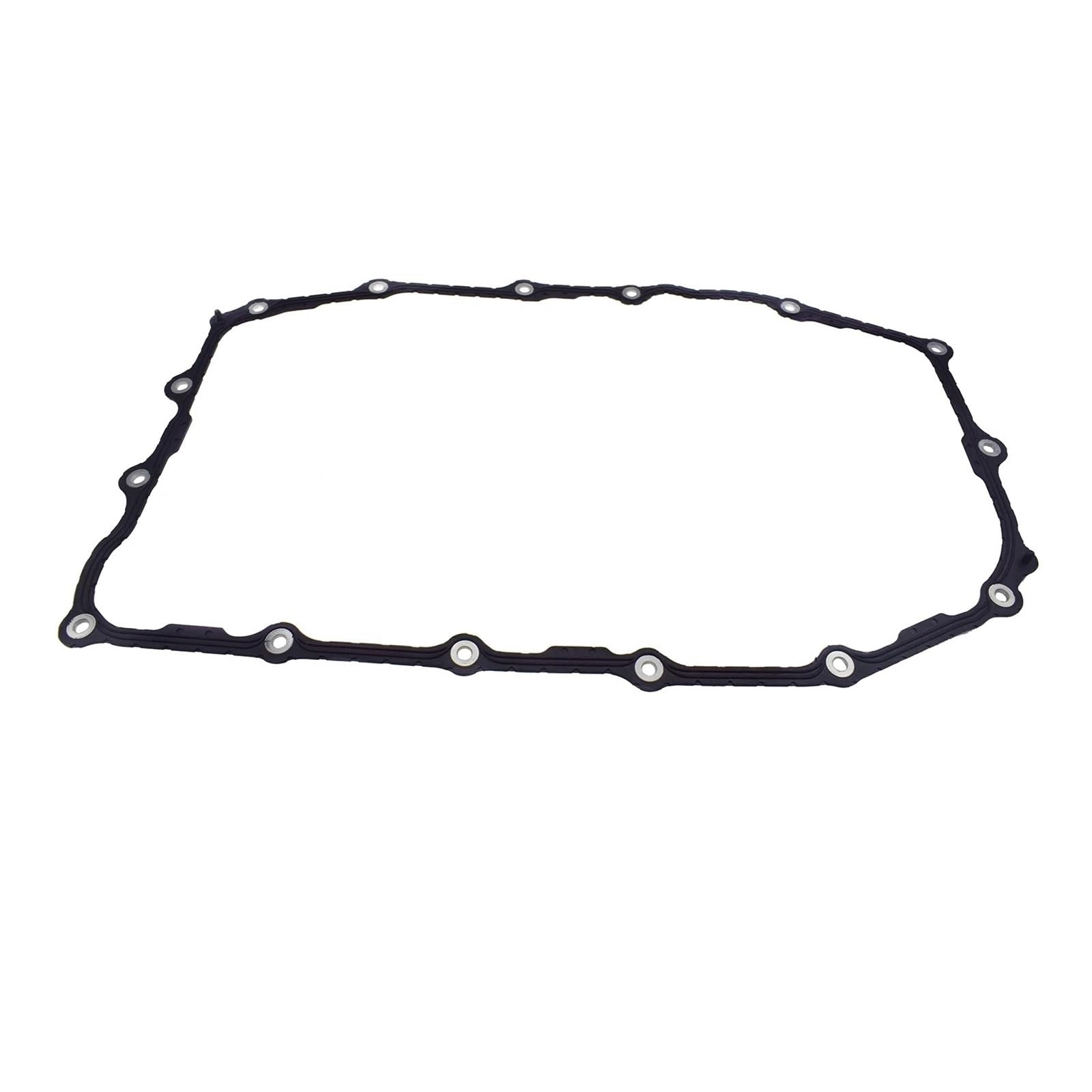 JUANZD 24260071 Auto Trans Pan Dichtung for CADILLAC ATS CT4 CAMARO CANYON 2426887,24274402 von JUANZD