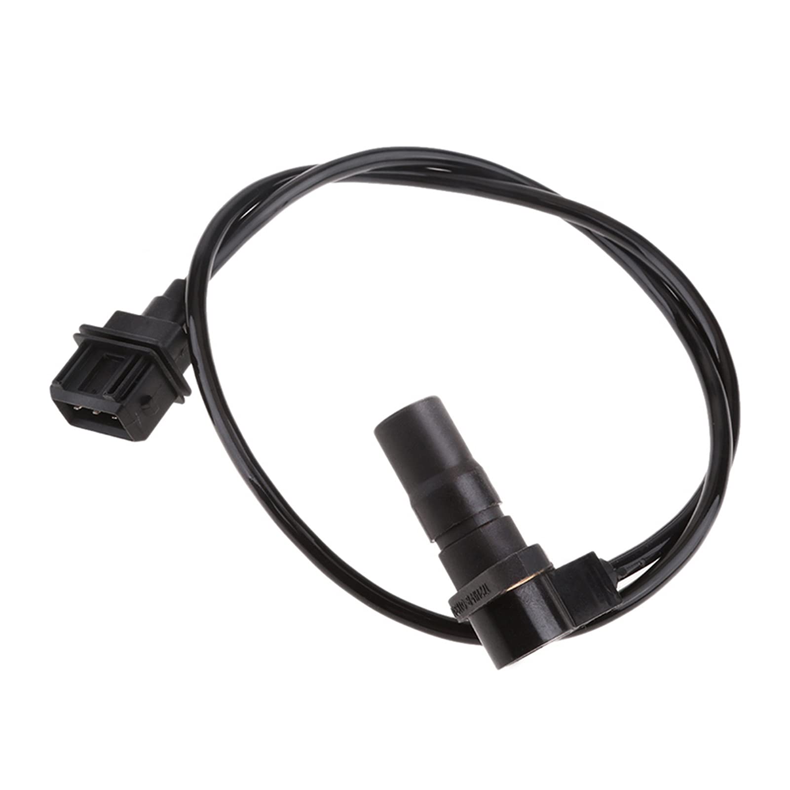 JUANZD ATV Tacho Sensor Quad Tacho Meter Sensor Kabel Fit for CF500 CF 500 ATV UTV Quad 0130-011300 ATV Zubehör von JUANZD