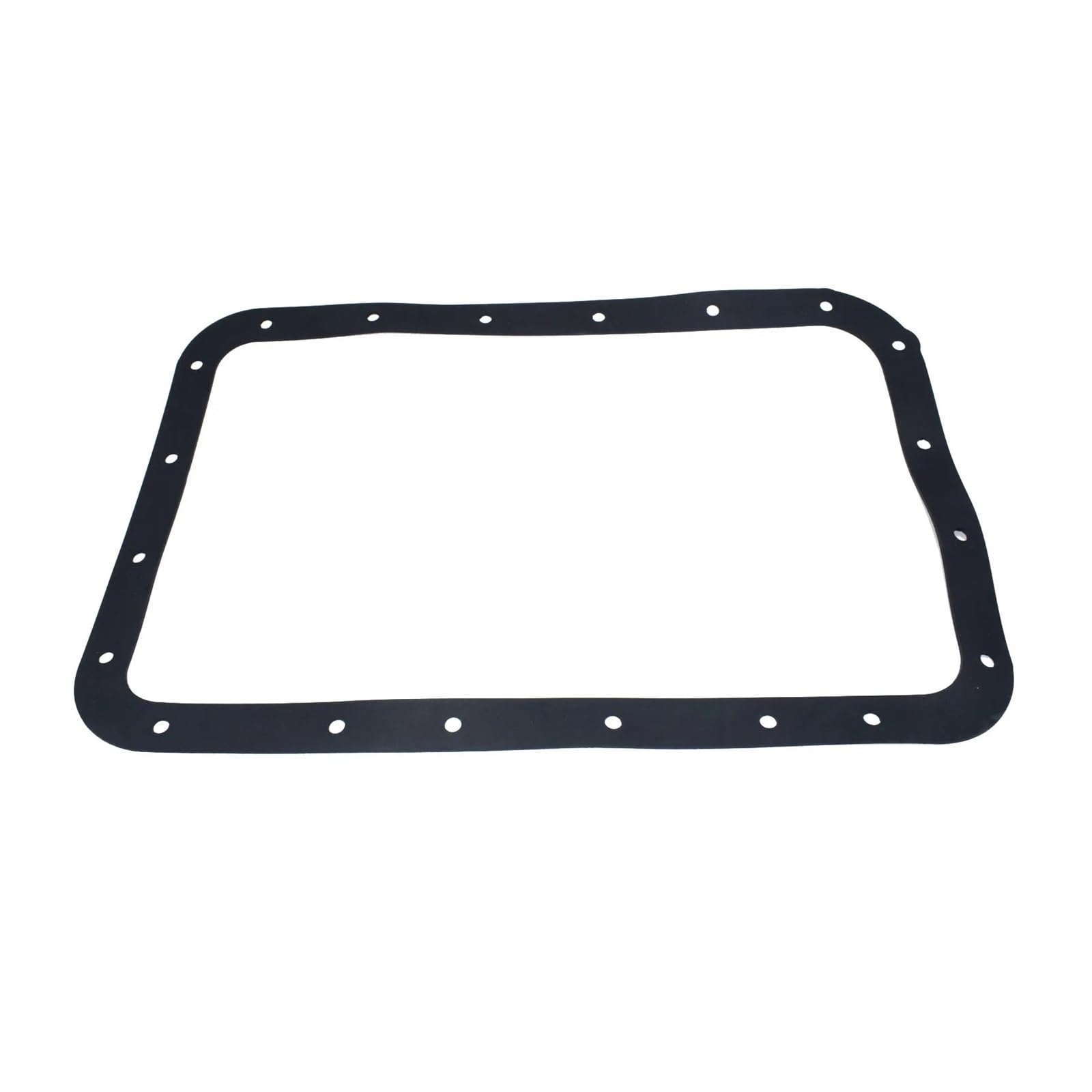 JUANZD Automatikgetriebe-Ölfilter-Dichtungssatz for Pajero Shogun L200 (nur Automatik) 11/00–9/08 MR528836(Gasket) von JUANZD