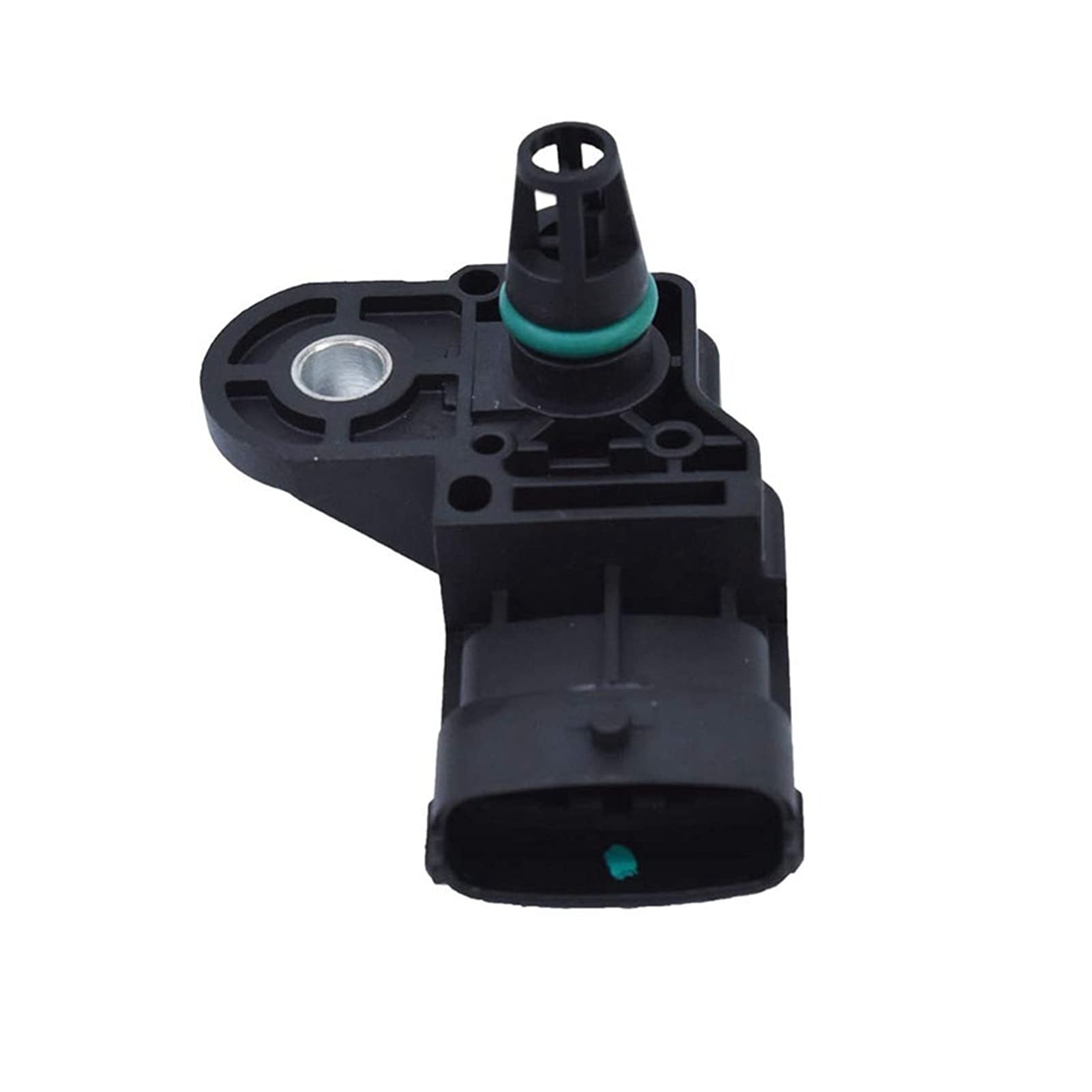 JUANZD Kompatibel mit Sportsman RZR Ranger TMAP-Sensor Luftansaugdrucksensor RZR 570 800 900 1000 EFI XP ATV 2410422 2411528 von JUANZD