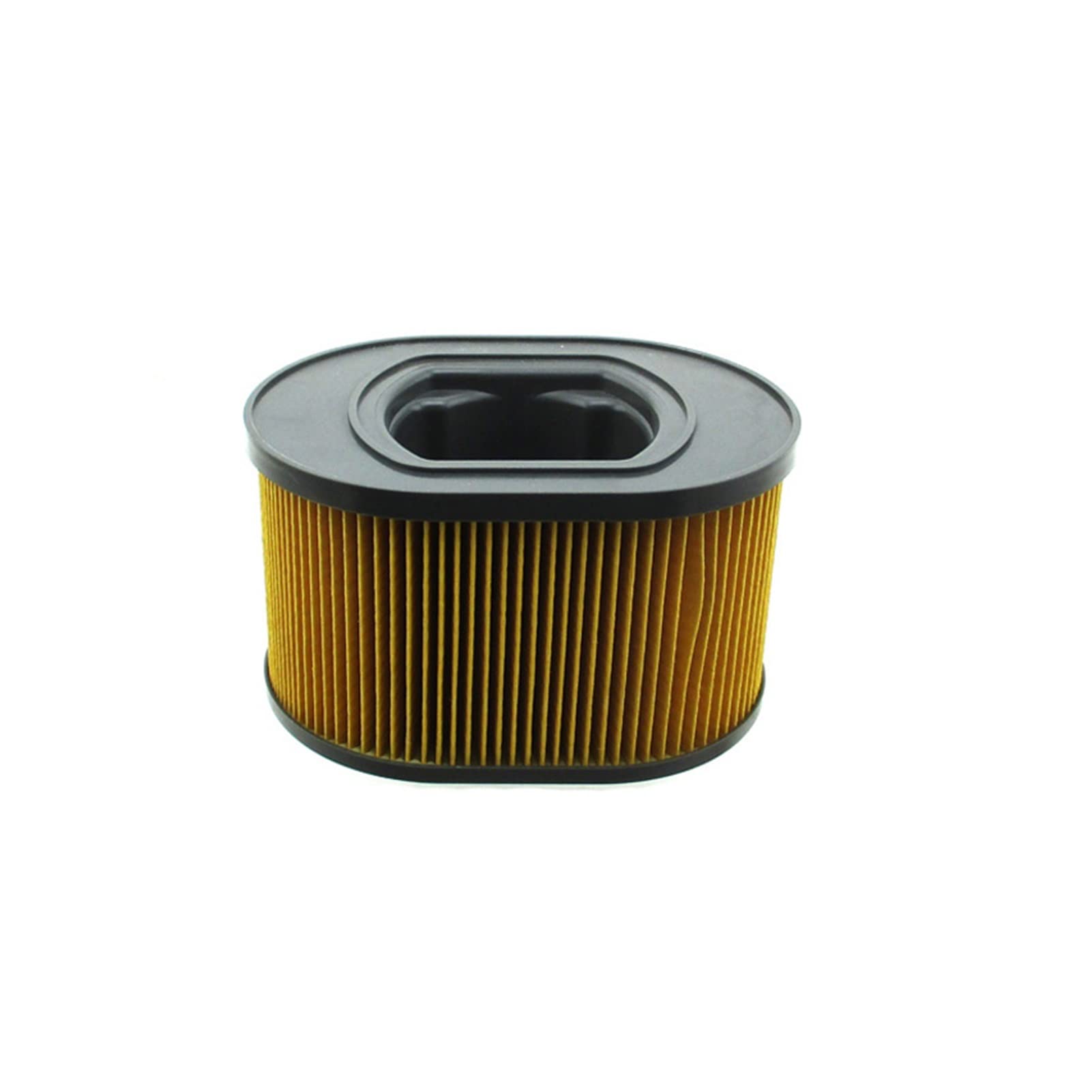 JUANZD Luftfilter passend for 510 24 41-01 510 24 41-03 Partner 510 24 41-01 510 24 41-03 K970 Kettensäge von JUANZD