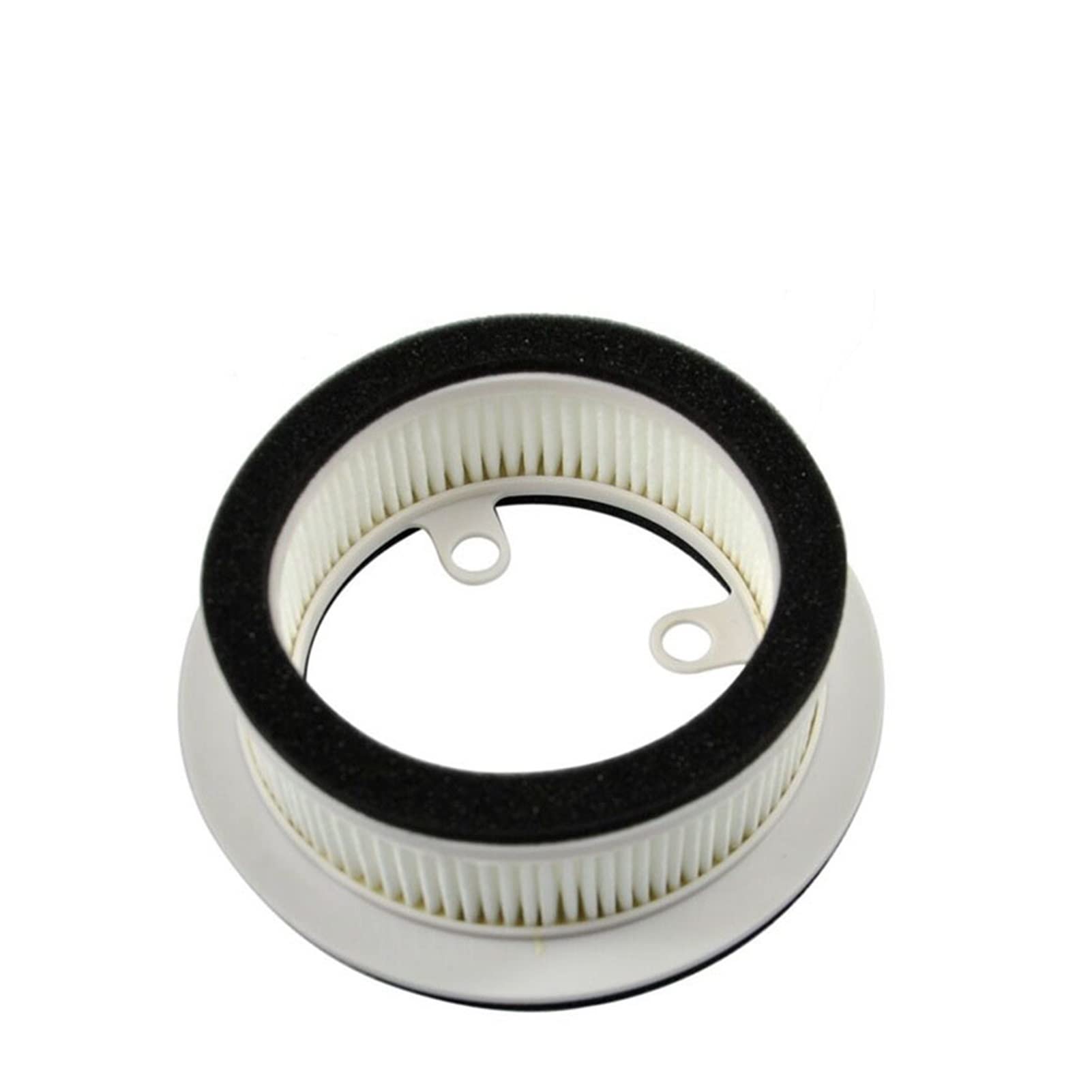 JUANZD Motorrad-Luftfilter kompatibel mit XP530 TMAX Iron Max 2012–2016 SR4002RD 2014–2018 XP560 20–21 XP500 2008–2011 TMAX 530 500 560(Right) von JUANZD