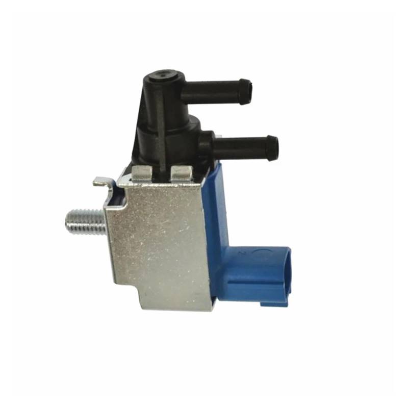 JUANZD Vakuummagnet-Druckwandler, Turbo-Bypass-Abschaltventil, FDBA-200 14930-AA000 14930-AA00A FDBA200 14930-9E010 CP666 von JUANZD