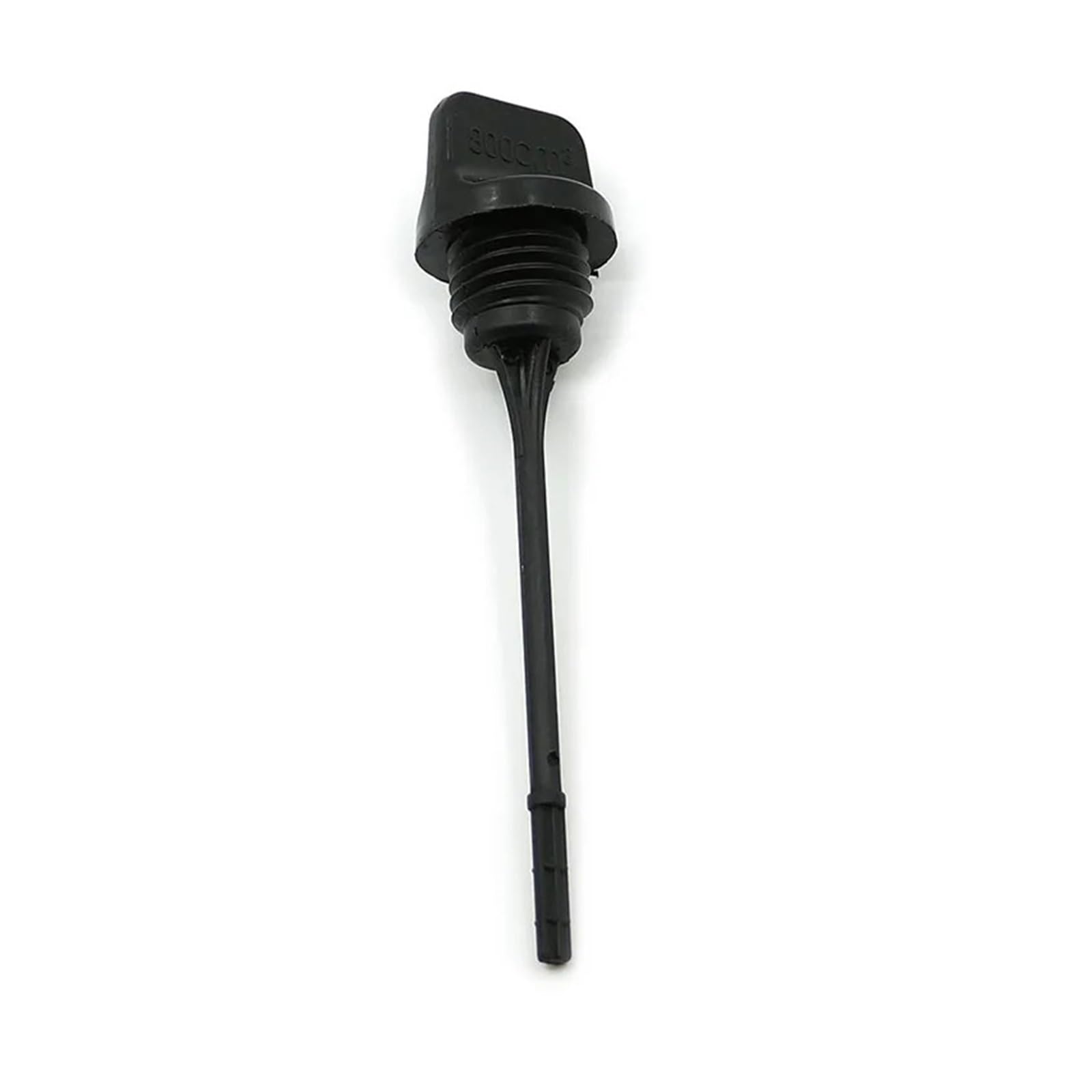 JUANZD Vierrad Kupplung Fall Ölmessstab Dip Stick Oring OE Ersatz for ATV Banshee YFZ350 YFZ 350 1987-2006 von JUANZD