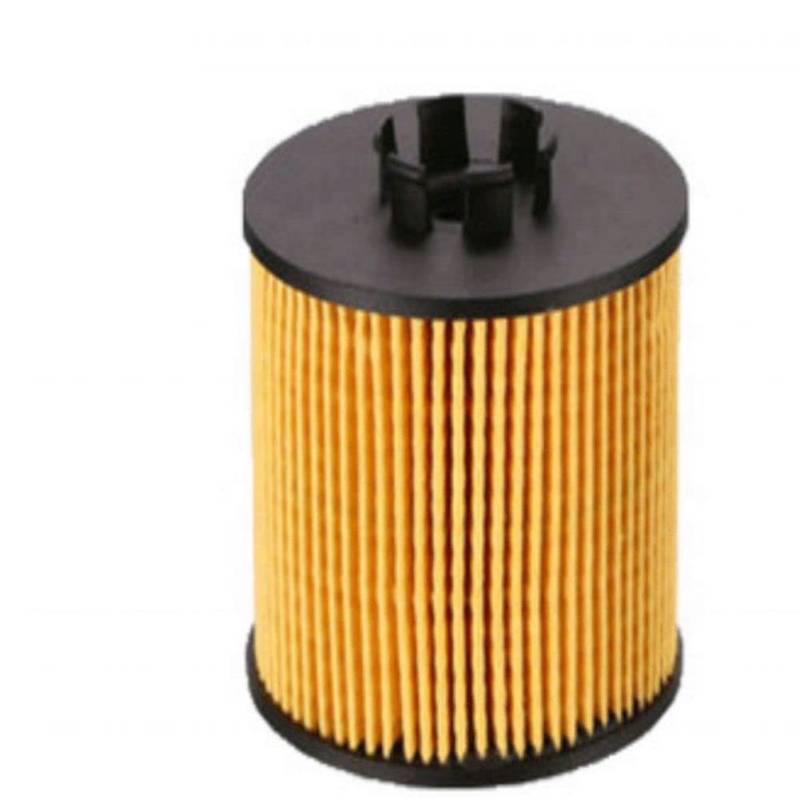 JUNMO-AUTO 1PCS 0IL FILTER OEM 03C115562 03C 115 562 von JUNMO-AUTO