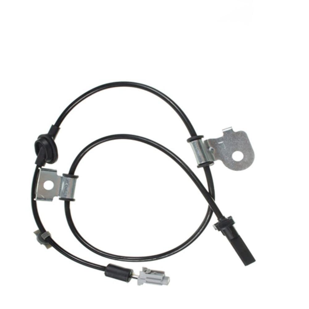 JUNMO-AUTO 1PCS ABS sensor OEM 27540-AG111 von JUNMO-AUTO