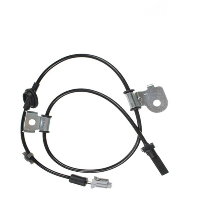 JUNMO-AUTO 1PCS ABS sensor OEM 27540-AG111 von JUNMO-AUTO