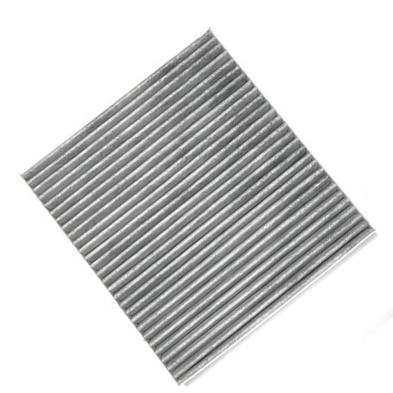 JUNMO-AUTO 1PCS Air conditioning FILTER/PM2.5 OEM 5QD819644C 5QD 819 644C von JUNMO-AUTO