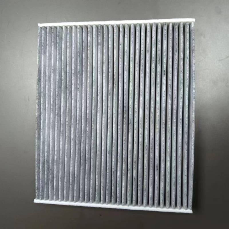 JUNMO-AUTO 1PCS Air conditioning FILTER/PM2.5 OEM 97057362300 970 573 623 00 von JUNMO-AUTO