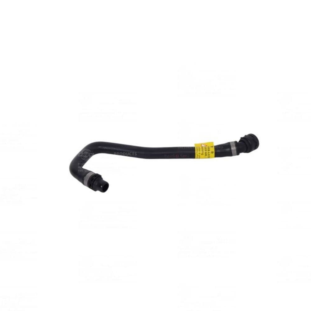 JUNMO-AUTO 1PCS CAR COOLANT HOSE OEM 17128602615 1712 8602 615 von JUNMO-AUTO