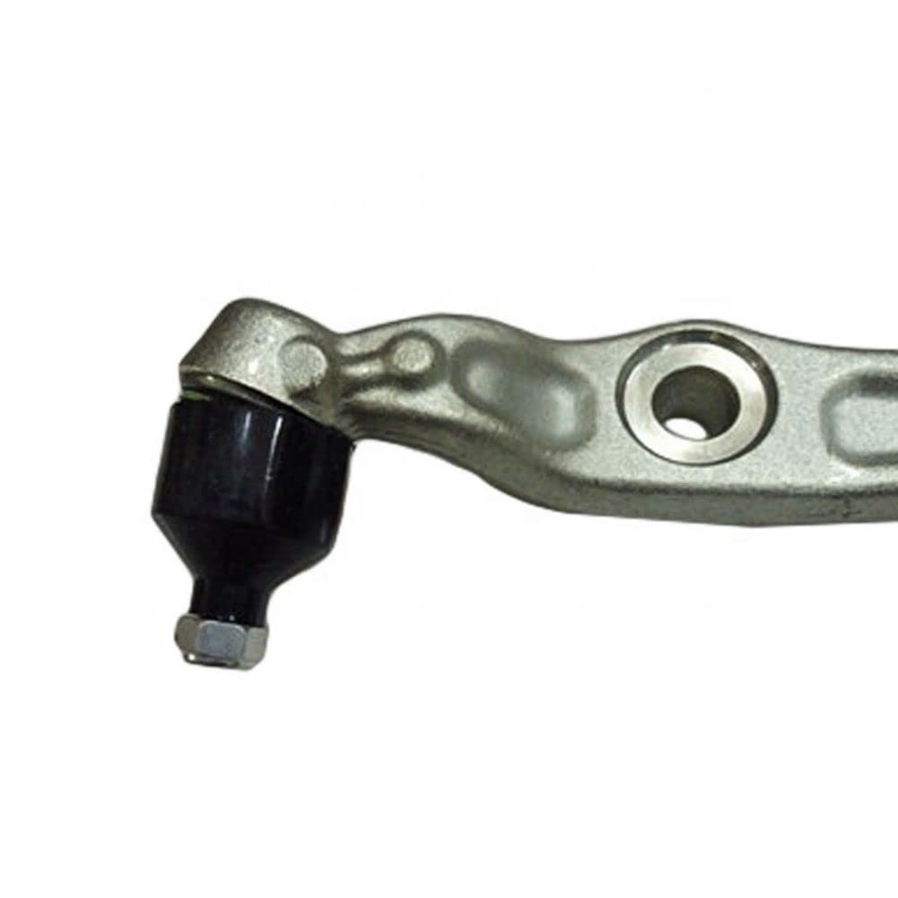 JUNMO-AUTO 1PCS Front Lower Suspension Chassis Control Arm OEM A2213307707 2213307707 von JUNMO-AUTO