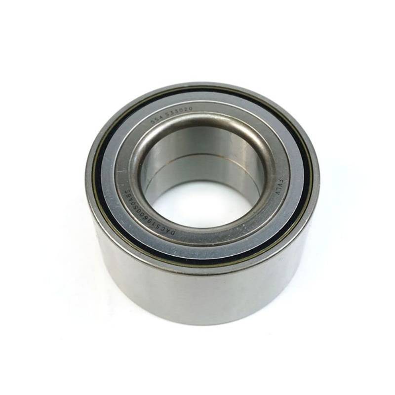 JUNMO-AUTO 1PCS Front Wheel Bearing OEM LR024267 LR078387 LR070453 von JUNMO-AUTO