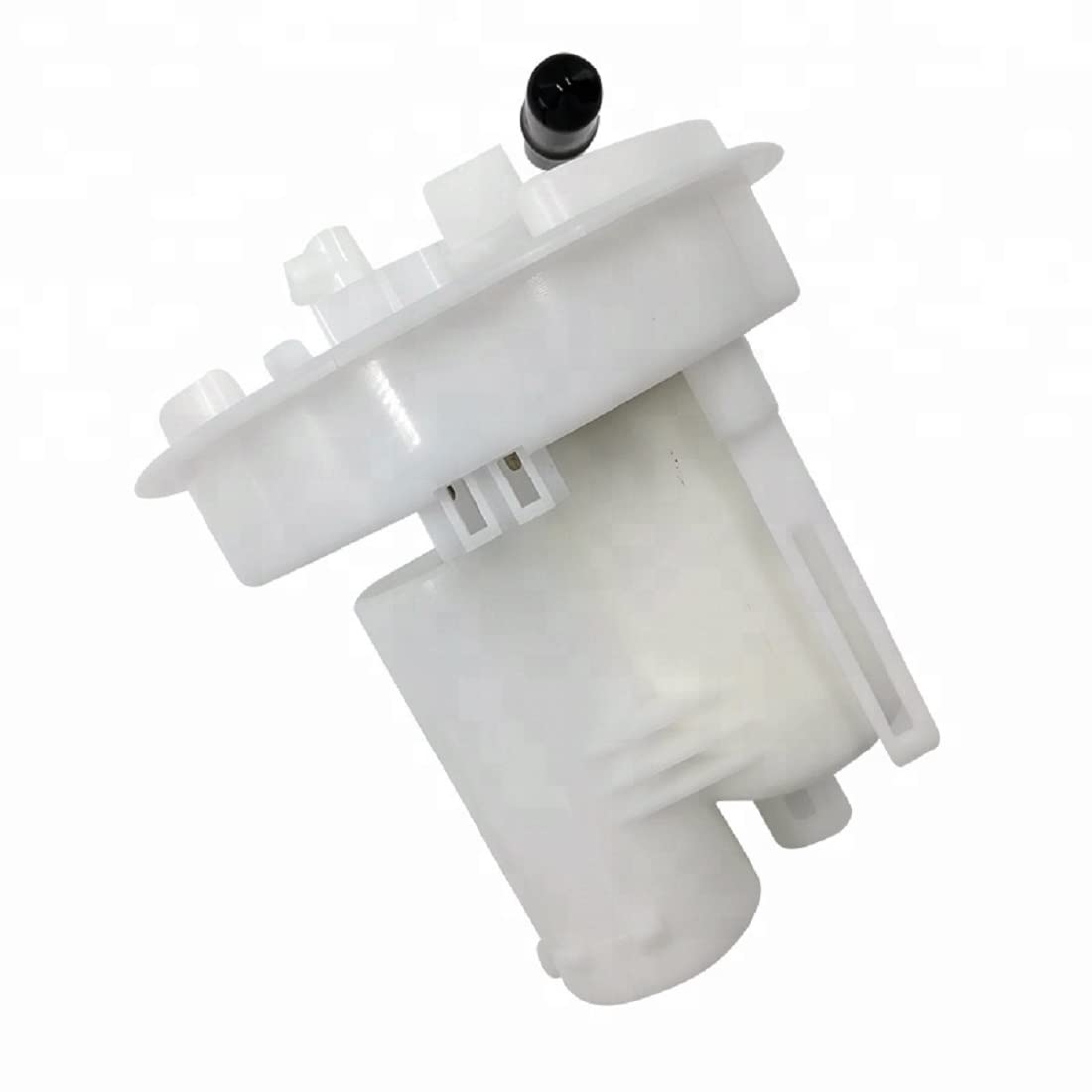 JUNMO-AUTO 1PCS Fuel Filter OEM 42072AJ020 42072AJ020 von JUNMO-AUTO