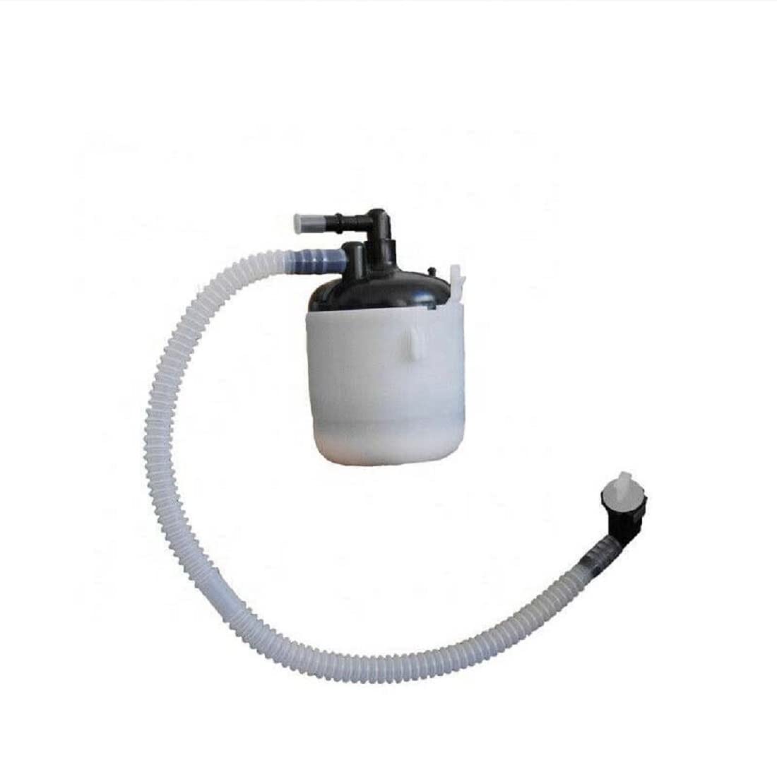 JUNMO-AUTO 1PCS Fuel Filter OEM 4H0 201 511A 4H0201511A von JUNMO-AUTO