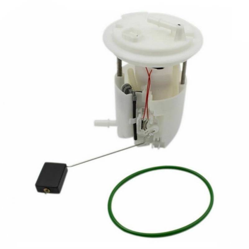 JUNMO-AUTO 1PCS Fuel Pump Assy OEM E7218M von JUNMO-AUTO