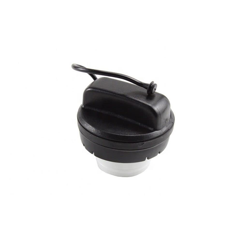 JUNMO-AUTO 1PCS Fuel tank cap OEM 17670-SJA-013 17670SJA013 von JUNMO-AUTO