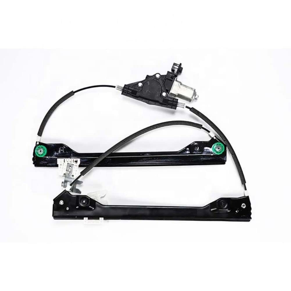 JUNMO-AUTO 1PCS Left front lifter assembly OEM 72250-TAO-A11 72250TAOA11 von JUNMO-AUTO