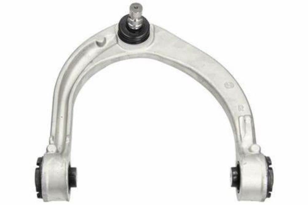 JUNMO-AUTO 1PCS Left front upper swing arm OEM LR034214 LR034214 von JUNMO-AUTO