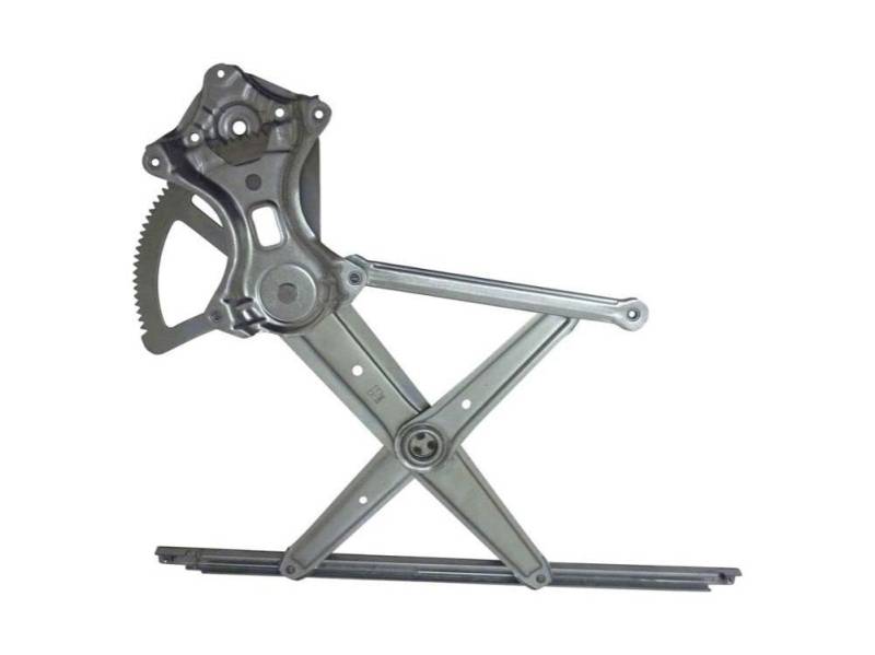 JUNMO-AUTO 1PCS Left rear window lifter OEM 69804-35080 6980435080 von JUNMO-AUTO