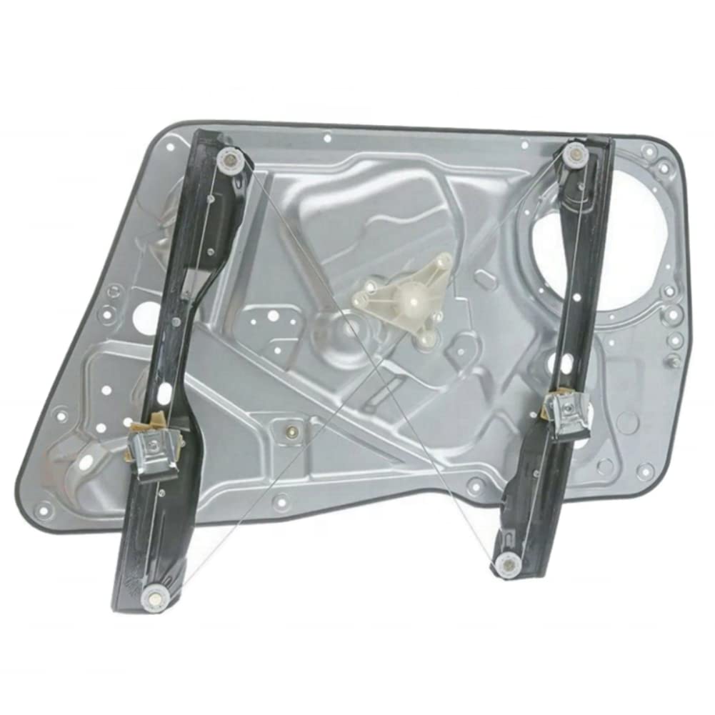 JUNMO-AUTO 1PCS Lifter Bracket - Left Front OEM 5N0837461 5N0 837 461 von JUNMO-AUTO