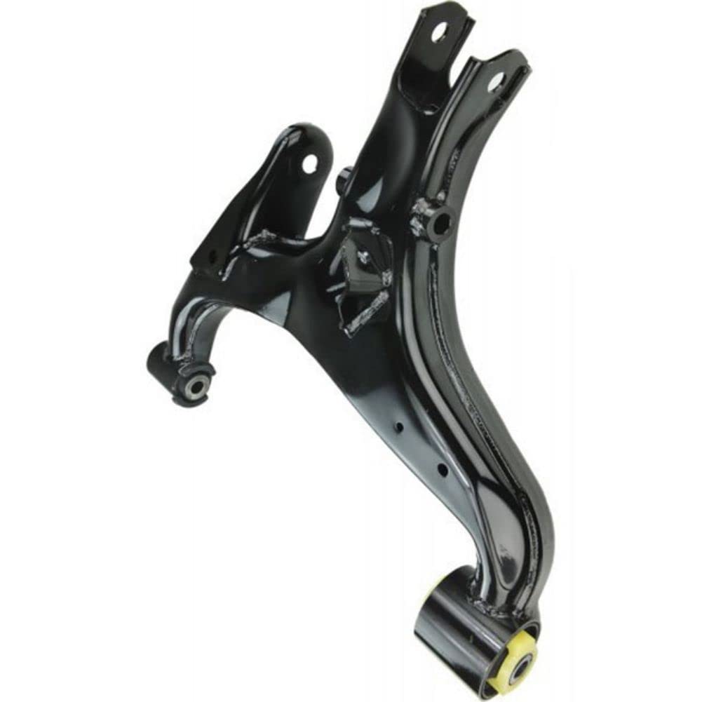 JUNMO-AUTO 1PCS Lower Control Arm OEM LR019978 von JUNMO-AUTO