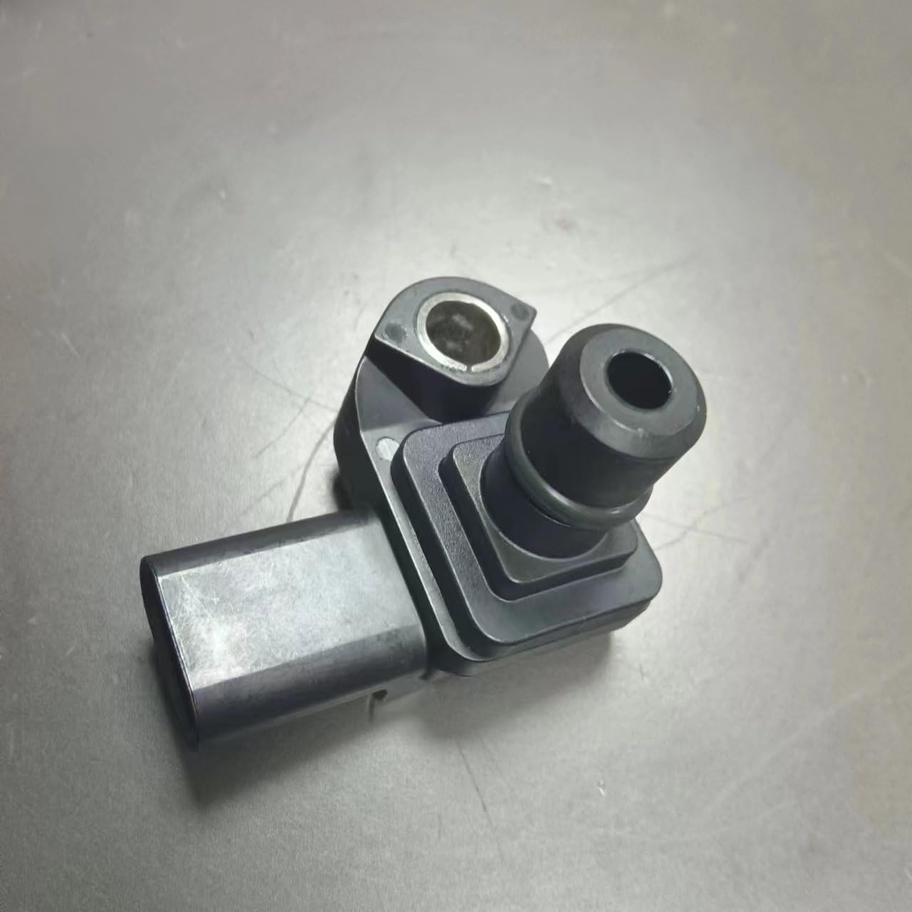 JUNMO-AUTO 1PCS MAP SENSOR OEM 55573249 von JUNMO-AUTO