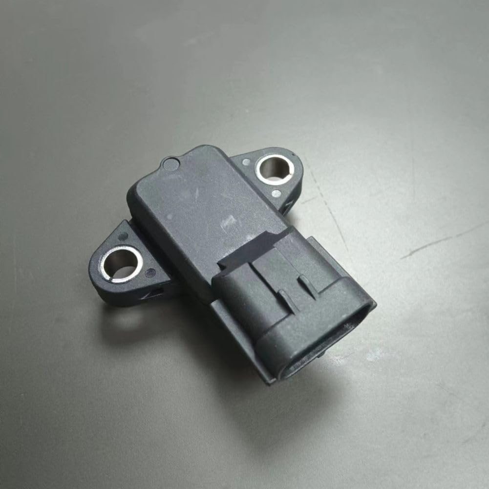 JUNMO-AUTO 1PCS MAP Sensor OEM 1859068H00 E1T26771 18590-68H00 von JUNMO-AUTO