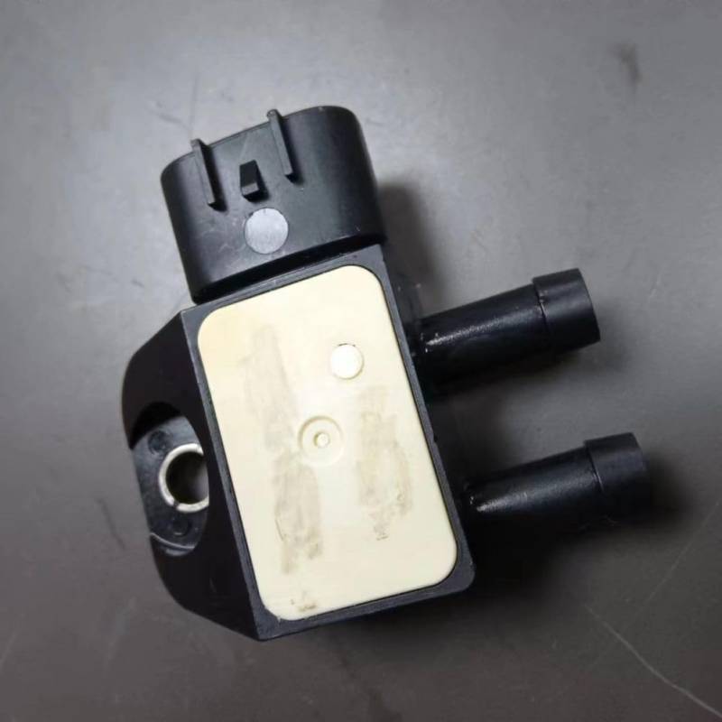 JUNMO-AUTO 1PCS MAP Sensor OEM 39210-2F600 392102F600 von JUNMO-AUTO