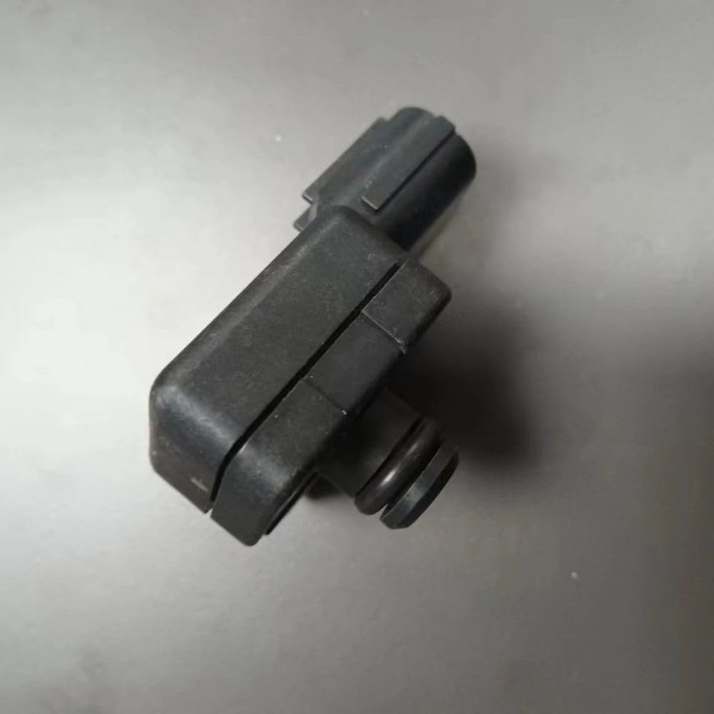 JUNMO-AUTO 1PCS Manifold Absolute Pressure Sensor OEM 079800-5410 37830-PGK-A01 0798005410 37830PGKA01 von JUNMO-AUTO