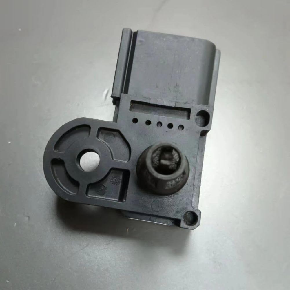 JUNMO-AUTO 1PCS Manifold Pressure MAP Sensor OEM 1S7A9F479AB 1S7A-9F479-AB 0261230044 0261230045 0261230089 von JUNMO-AUTO