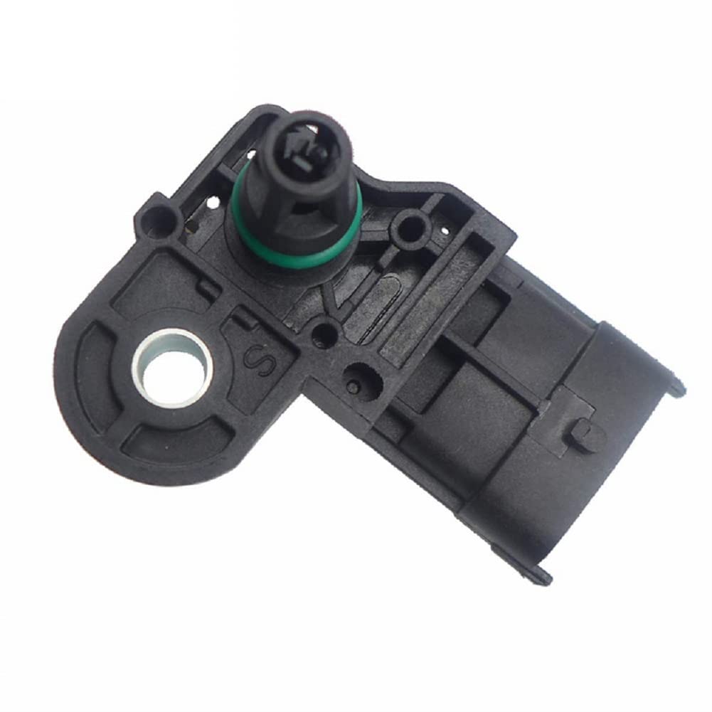 JUNMO-AUTO 1PCS Map Air Pressure Sensor OEM 0261230099 von JUNMO-AUTO