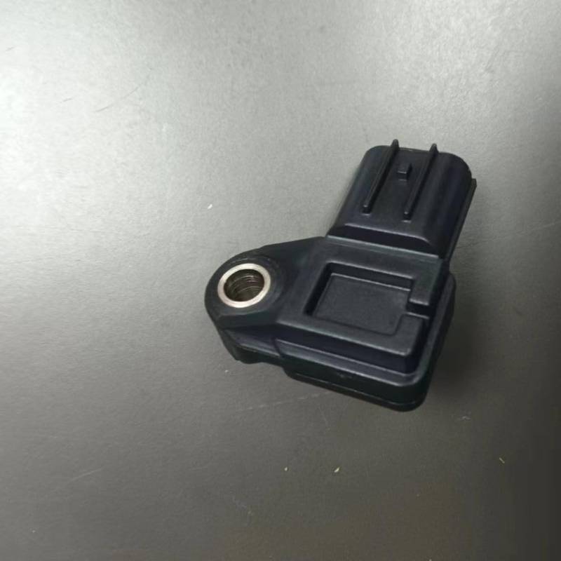 JUNMO-AUTO 1PCS Map Air Pressure Sensor OEM 1WS-82380-00 1WS8238000 von JUNMO-AUTO