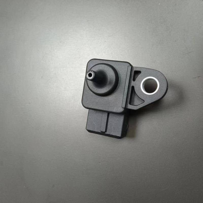 JUNMO-AUTO 1PCS Map Sensor OEM E1T18571 MD343375 ME202119 von JUNMO-AUTO