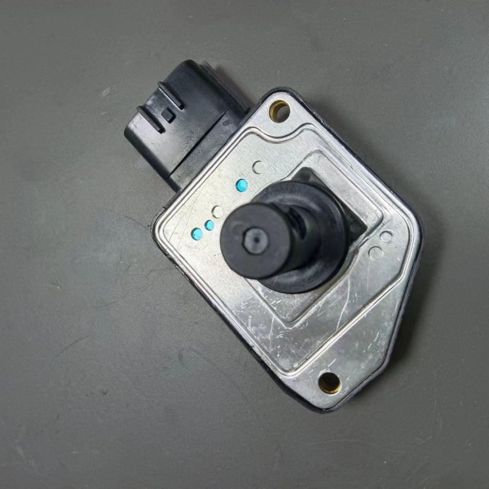 JUNMO-AUTO 1PCS Mass Air Flow Sensor OEM AFH70-14 22680-2J200 AFH7014 226802J200 von JUNMO-AUTO