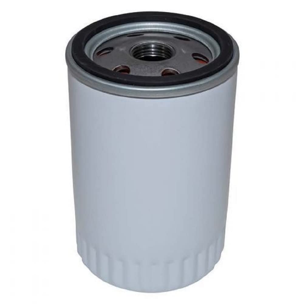 JUNMO-AUTO 1PCS Oil filter OEM 4454116 von JUNMO-AUTO