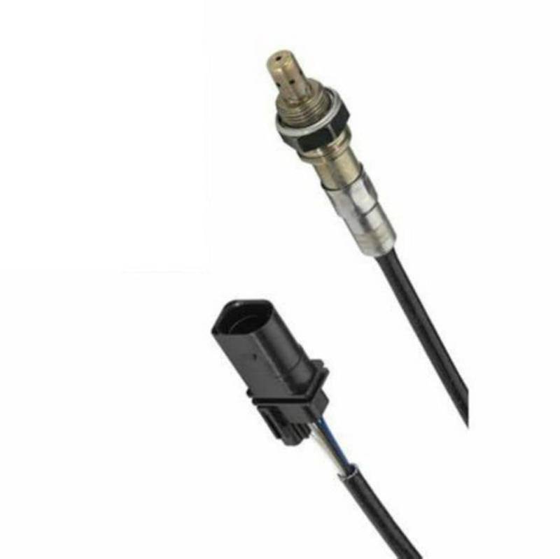 JUNMO-AUTO 1PCS Oxygen Sensor OEM 0055191127 von JUNMO-AUTO