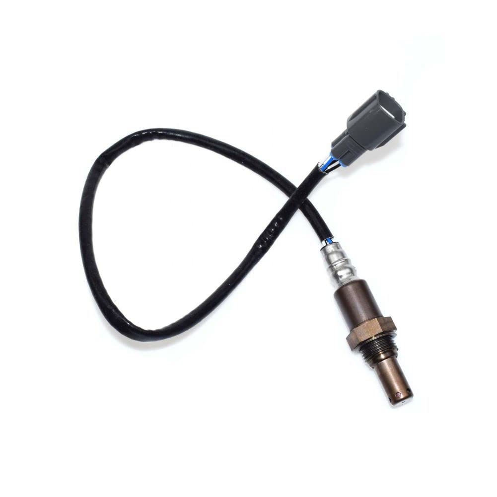 JUNMO-AUTO 1PCS Oxygen Sensor OEM 89467-48050 8946748050 von JUNMO-AUTO