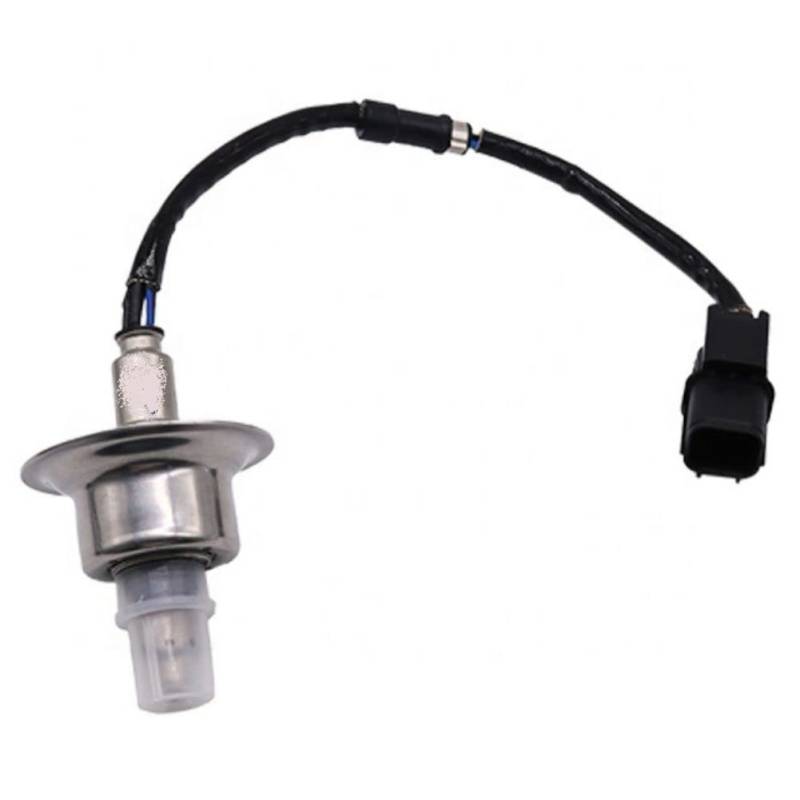 JUNMO-AUTO 1PCS Oxygen sensor (front) OEM 36531-5AF-H01 365315AFH01 von JUNMO-AUTO