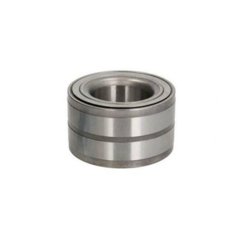 JUNMO-AUTO 1PCS Rear Wheel bearing OEM LR021939 RFM500020 von JUNMO-AUTO