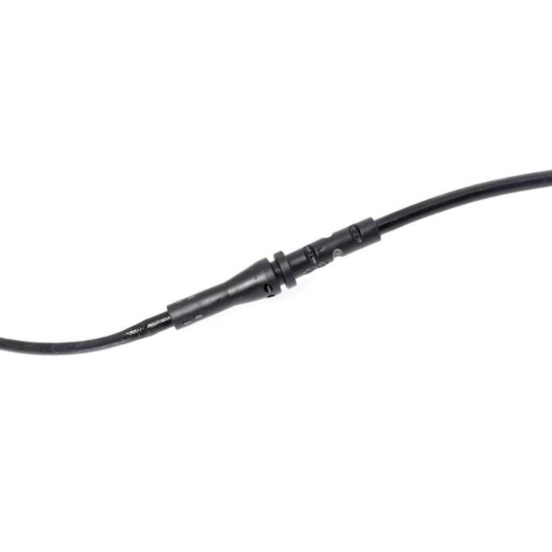 JUNMO-AUTO 1PCS Rear brake sensor line OEM LR033295 LR033295 von JUNMO-AUTO