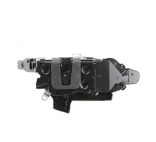 JUNMO-AUTO 1PCS Right front lock block (high configuration) OEM 31253662 31253662 von JUNMO-AUTO