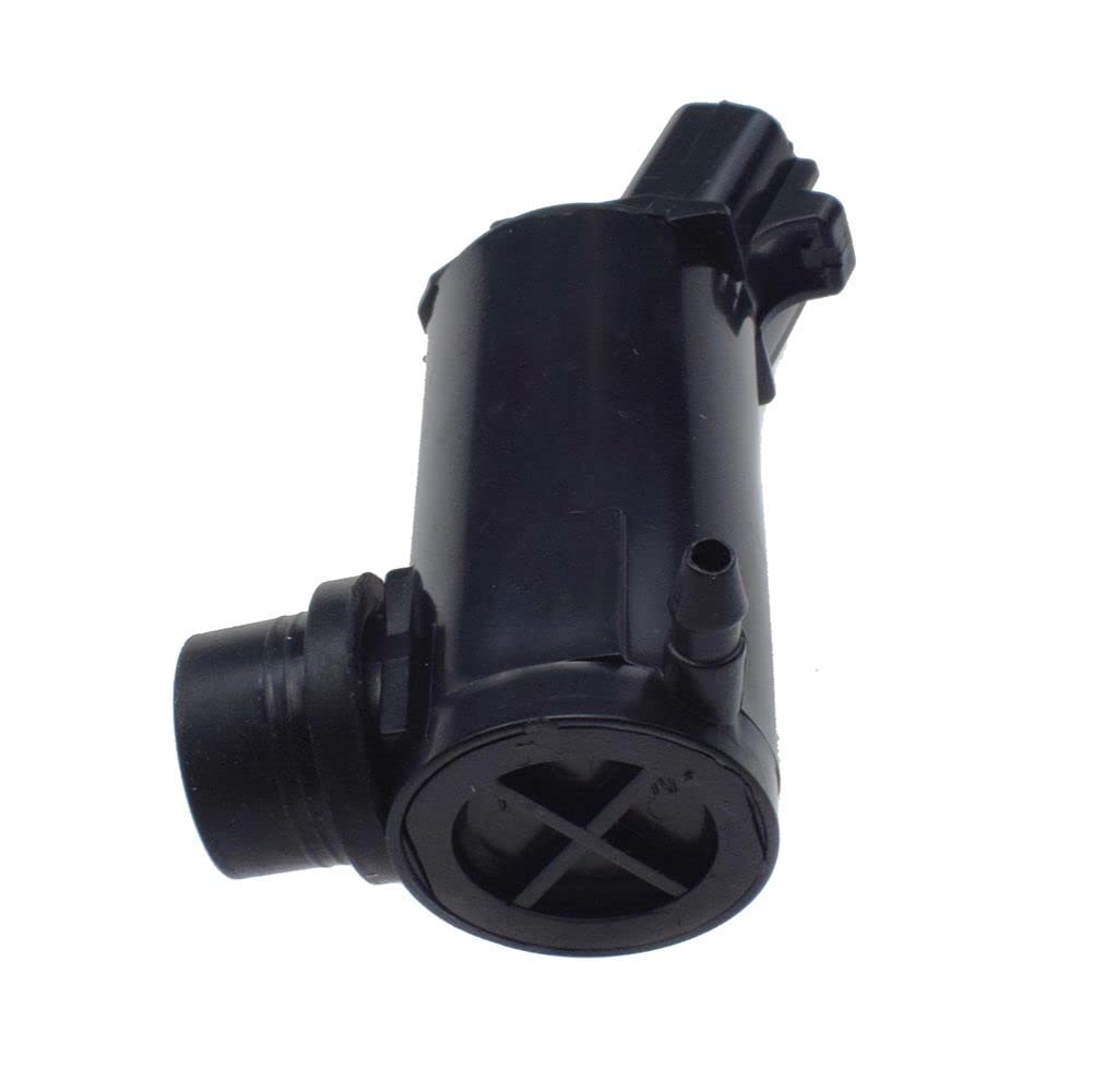 JUNMO-AUTO 1PCS Watering can motor motor assembly OEM 85330-02020 8533002020 von JUNMO-AUTO