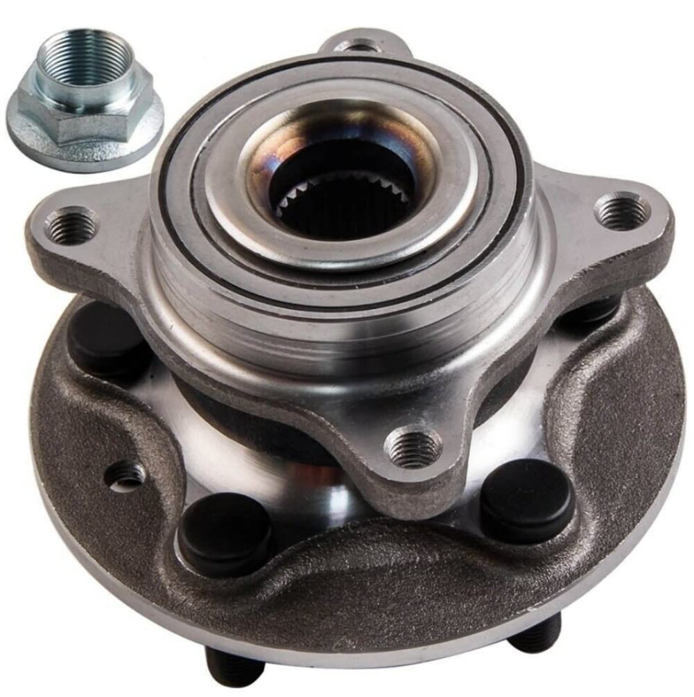 JUNMO-AUTO 1PCS bearing OEM LR014147 LR014147 von JUNMO-AUTO