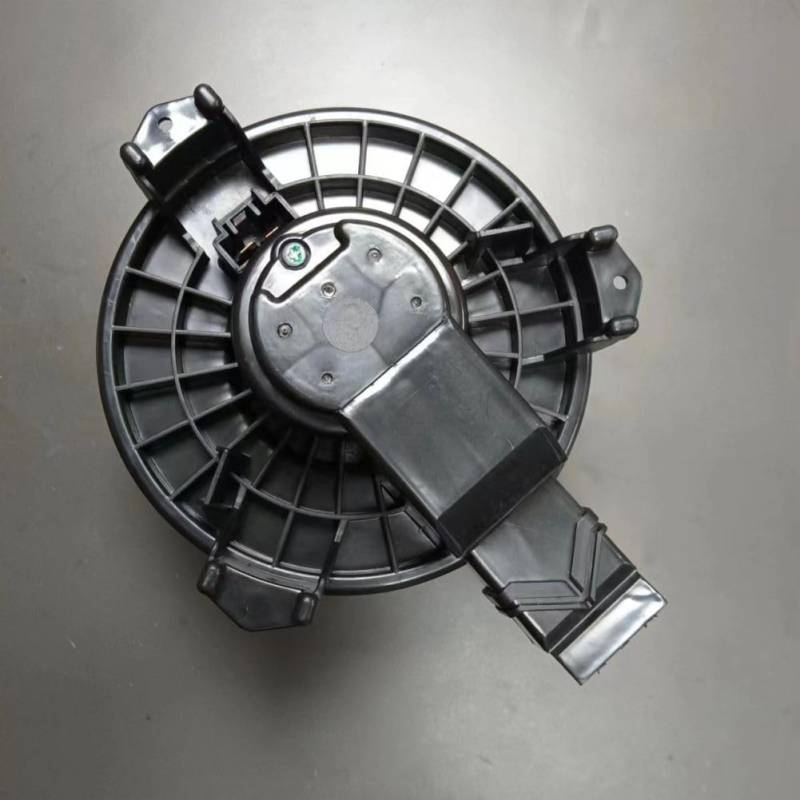 JUNMO-AUTO 1PCS blower motor OEM 87103-42070 27270-05140 27270-05141 von JUNMO-AUTO