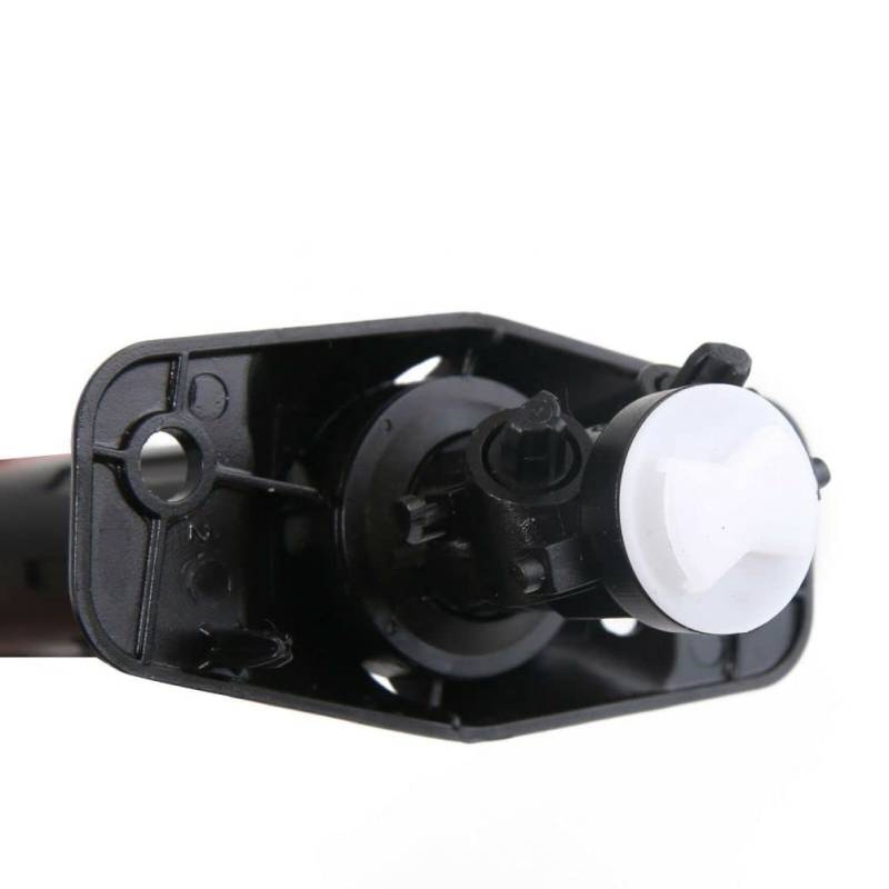 JUNMO-AUTO 1PCS headlight spray spray OEM 4G0955102 von JUNMO-AUTO