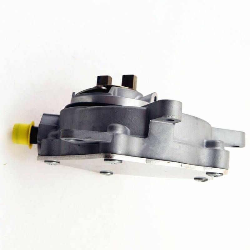 JUNMO-AUTO 1PCS vacuum pump OEM 06D145100H 06D 145 100H von JUNMO-AUTO