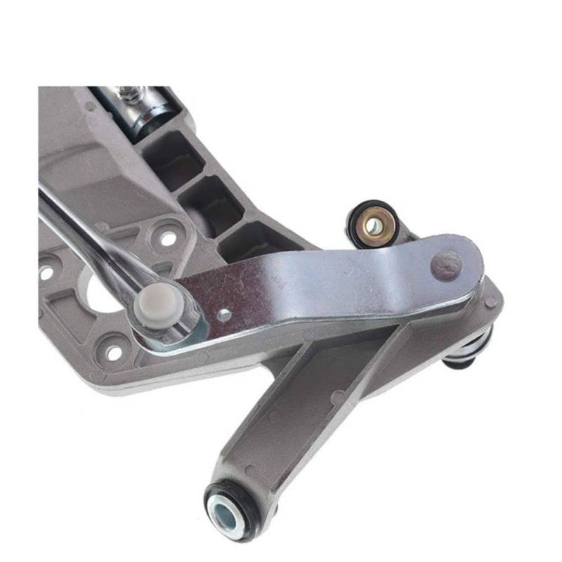 JUNMO-AUTO 1PCS wiper linkage OEM 76530-SWA-A01 76530SWAA01 von JUNMO-AUTO