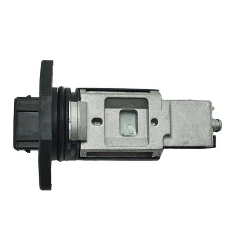 0280217105 M280217105 9128919 9210930006 Luftmassenmesser Für Autos Durchflusssensor Für Kia Für Carens Für Sephia Für Sportage Autozubehör von JUNOOS